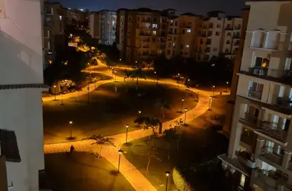 شقة - 5 غرف نوم - 3 حمامات للبيع في پريڤادو - مدينتي - القاهرة شقة - 5 غرف نوم - 3 حمامات للبيع في پريڤادو - مدينتي - القاهرة