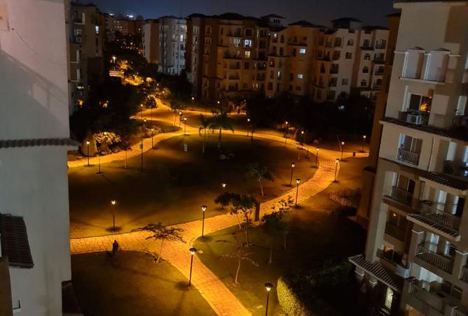 8168006 - الصورة الرئيسية للعقار