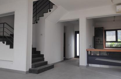 Villa - 4 Bedrooms - 4 Bathrooms for sale in Al Burouj Compound - El Shorouk Compounds - Shorouk City - Cairo