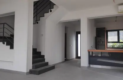 Villa - 4 Bedrooms - 4 Bathrooms for sale in Al Burouj Compound - El Shorouk Compounds - Shorouk City - Cairo