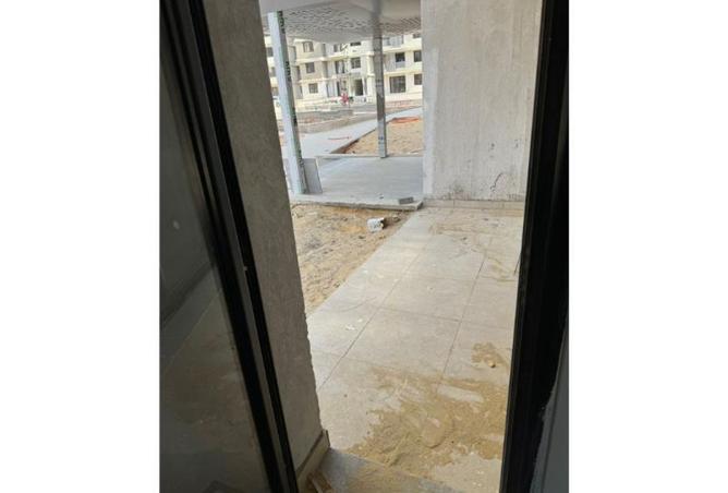 7908594 - Property Image 2