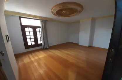 Apartment - 2 Bedrooms - 2 Bathrooms for rent in Al Thawra St. - Dokki - Giza