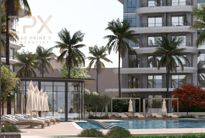 8333449 - Property Image 3