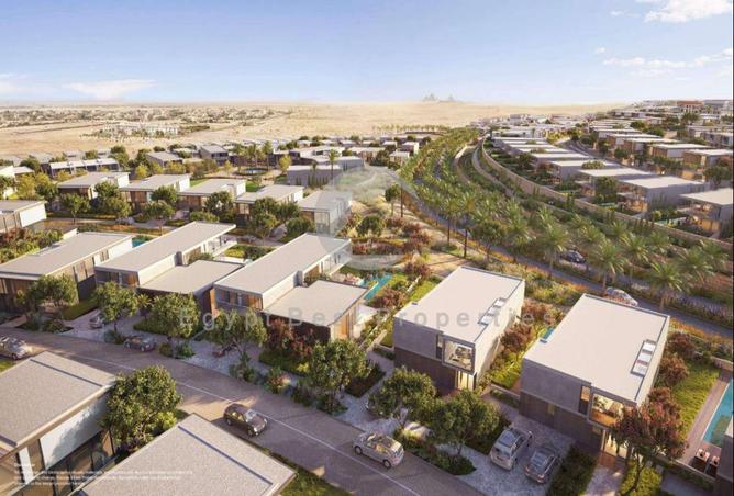 7043302 - Property Image 2