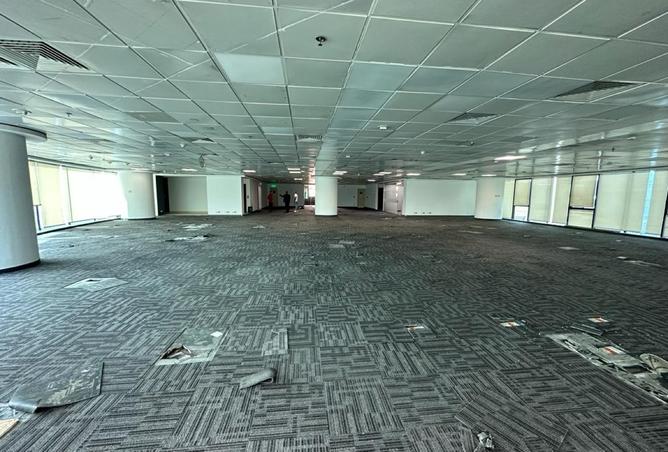 8554974 - الصورة الرئيسية للعقار