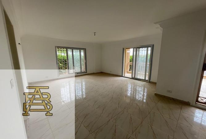 7987124 - صورة العقار 3