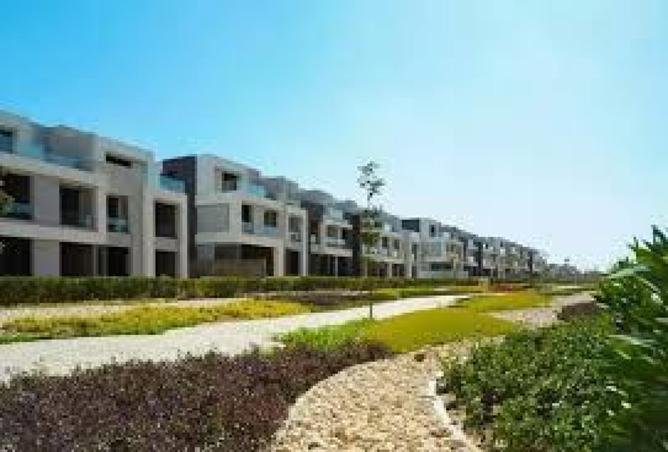 8302212 - صورة العقار 3