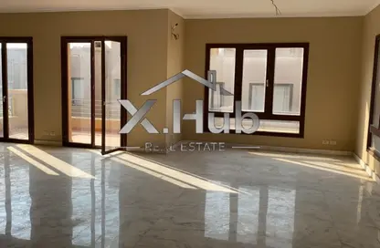 (بنتهاوس (روف - 4 غرف نوم - 3 حمامات للبيع في كازا - كمبوندات الشيخ زايد - الشيخ زايد - الجيزة (بنتهاوس (روف - 4 غرف نوم - 3 حمامات للبيع في كازا - كمبوندات الشيخ زايد - الشيخ زايد - الجيزة