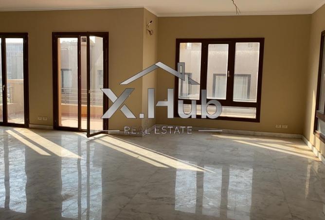 8409762 - Property Main Image