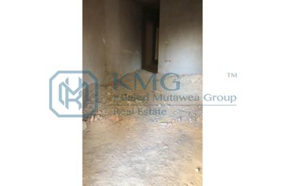 Apartment - 3 Bedrooms - 3 Bathrooms for sale in New Lotus - The 5th Settlement - New Cairo City - Cairo