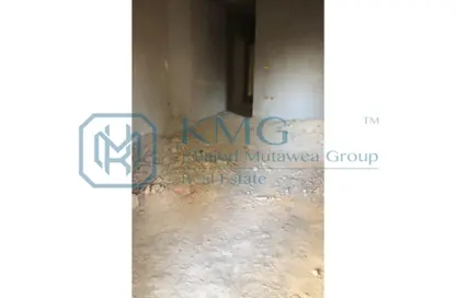شقة - 3 غرف نوم - 3 حمامات للبيع في اللوتس الجديدة - التجمع الخامس - مدينة القاهرة الجديدة - القاهرة