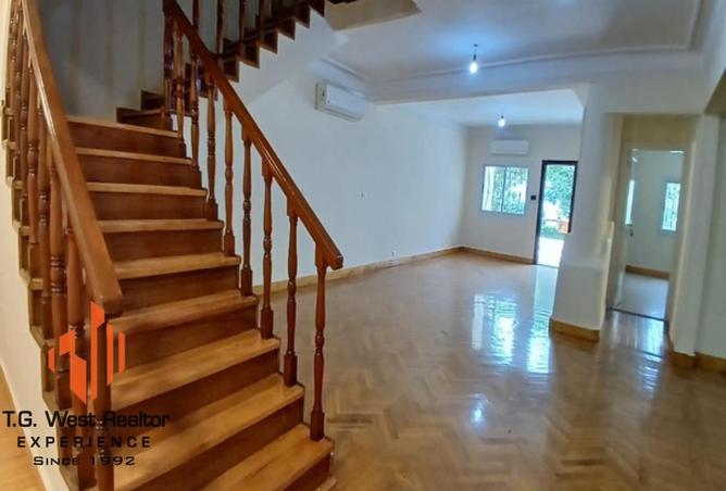 7877537 - صورة العقار 2