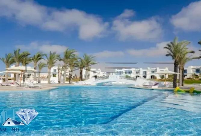 8326356 - Property Image 3