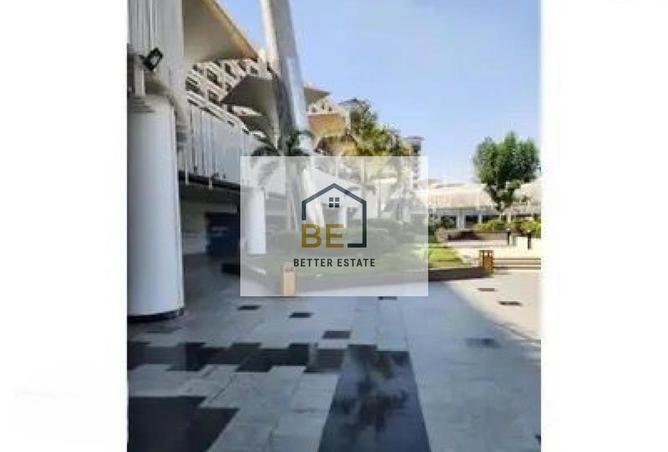 8002856 - الصورة الرئيسية للعقار