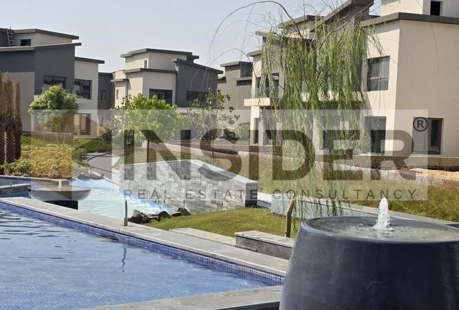 8525985 - Property Image 3