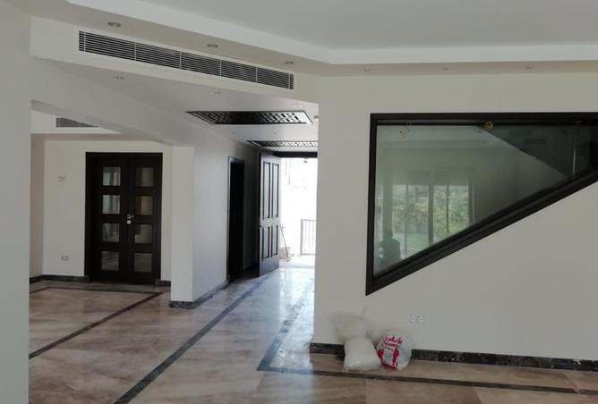 8030647 - صورة العقار 3