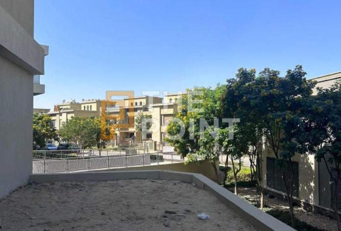 8333780 - Property Image 2