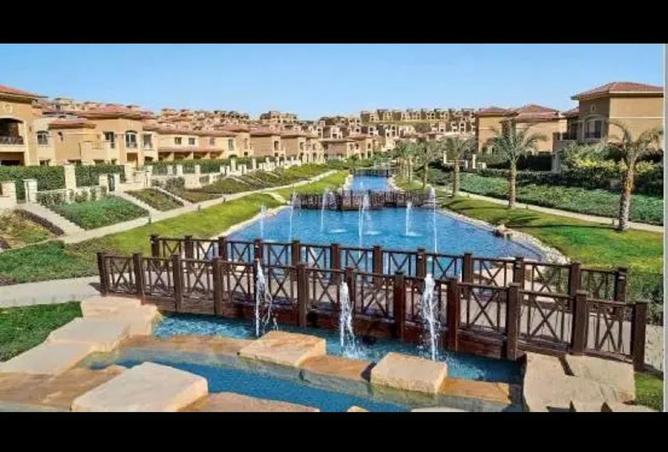 8342149 - الصورة الرئيسية للعقار