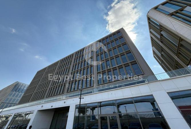 8194569 - صورة العقار 3