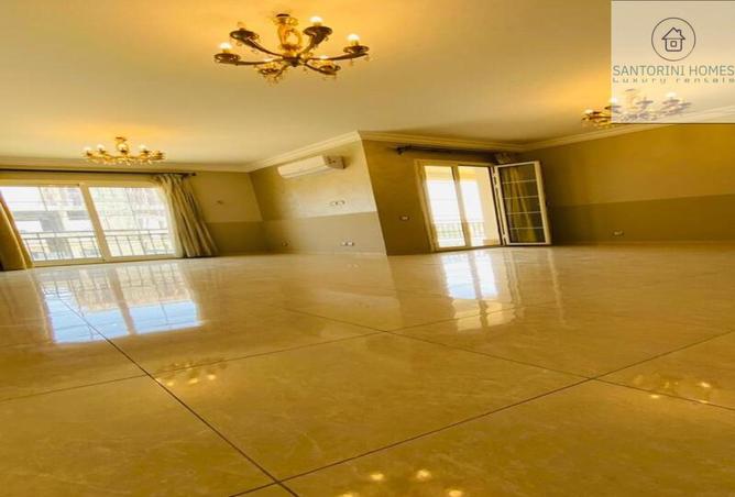 8503247 - صورة العقار 3