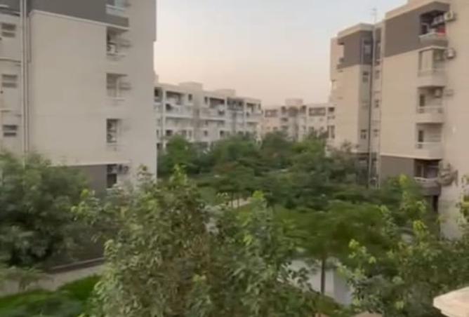 8160736 - صورة العقار 2