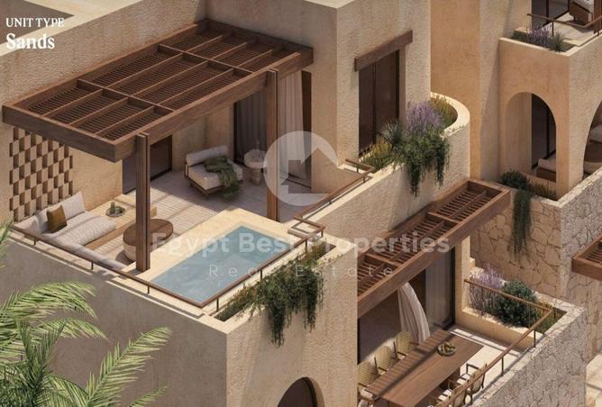 8124882 - Property Image 2