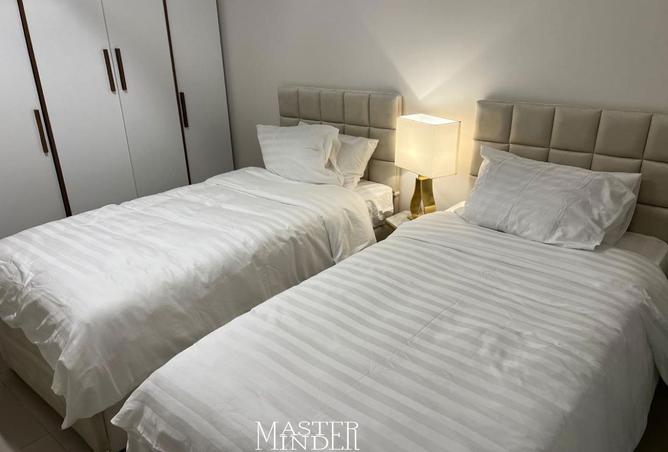 8329606 - صورة العقار 3