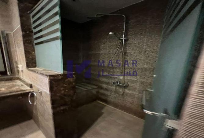 7905553 - صورة العقار 2