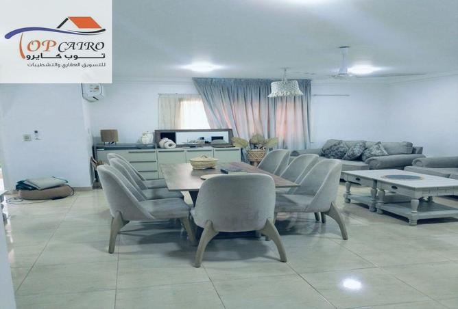 8063958 - صورة العقار 2
