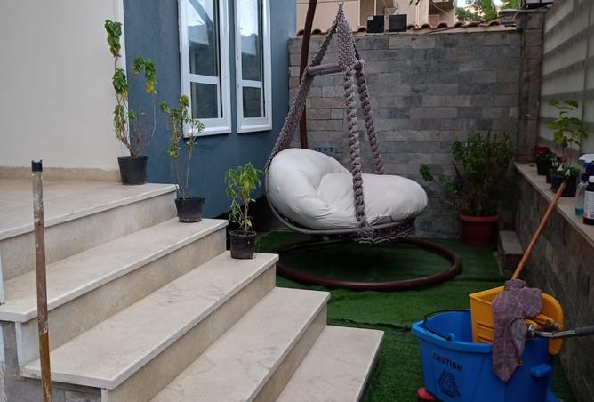 8407528 - صورة العقار 2