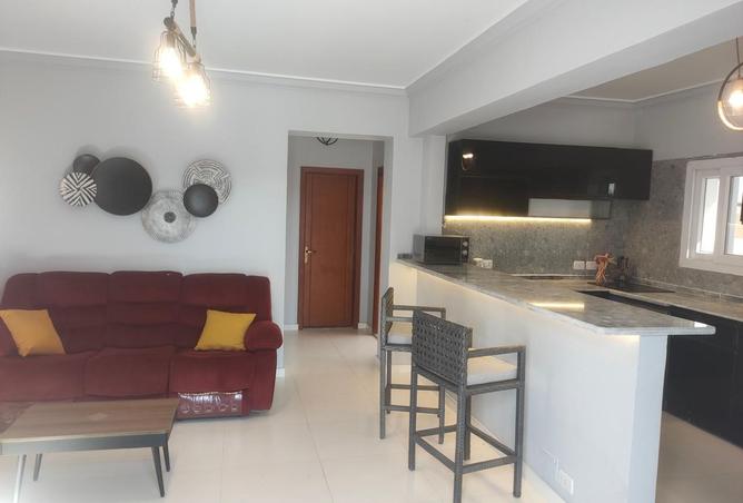 8338415 - Property Image 3