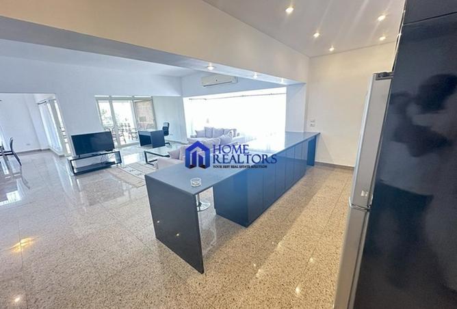 8355082 - صورة العقار 3