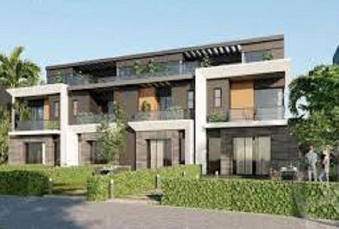 8406395 - Property Image 3