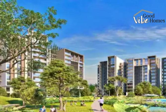 8432922 - Property Image 2