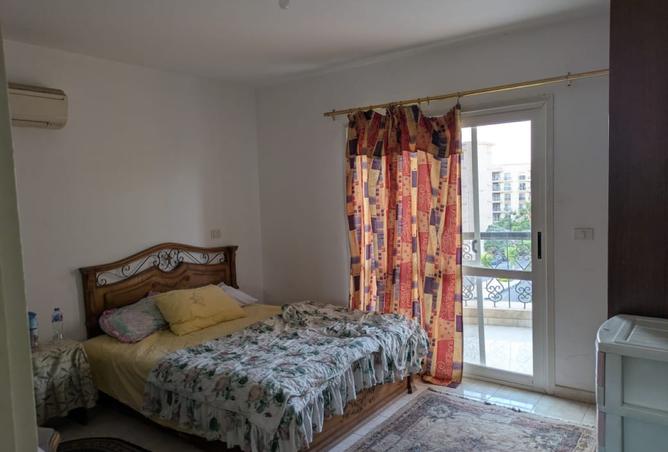 7926756 - Property Image 3