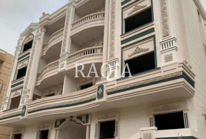 8500582 - Property Main Image