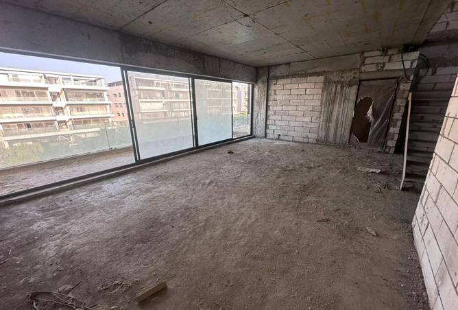 8367615 - Property Image 3