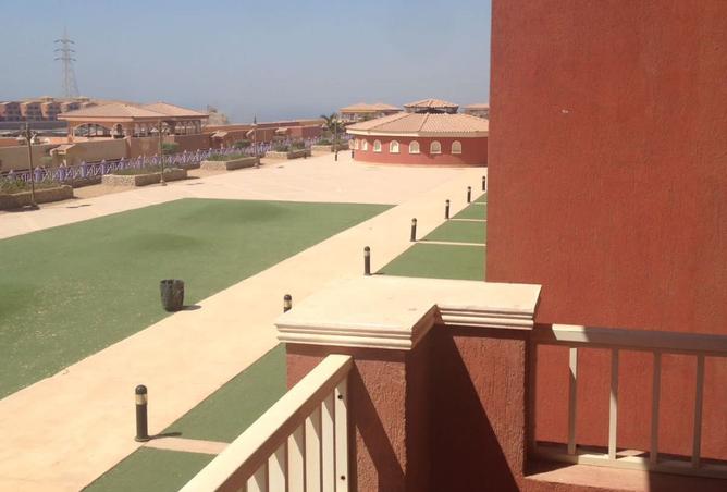 8288734 - صورة العقار 2