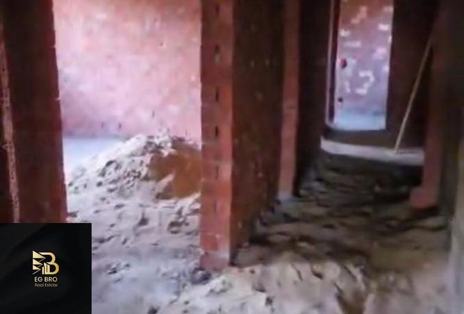 8348317 - صورة العقار 2