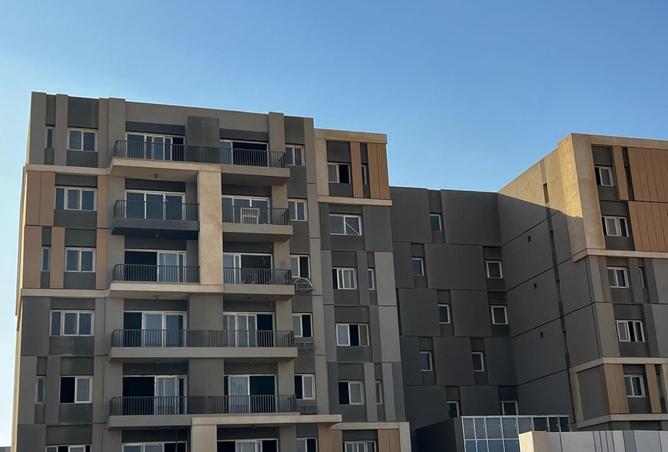 8465108 - Property Image 3