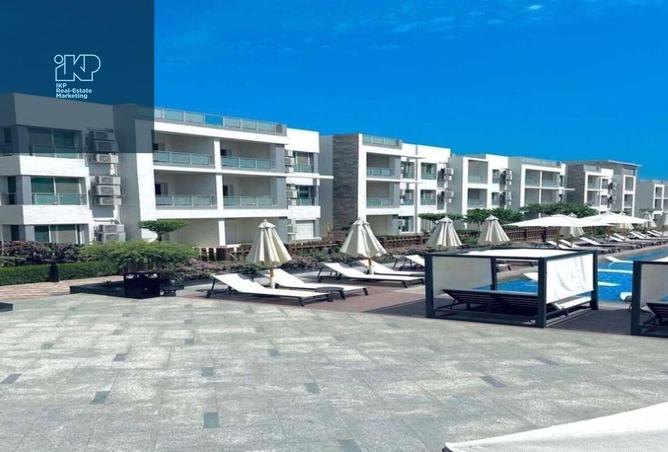 8283305 - صورة العقار 2