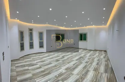 Apartment - 3 Bedrooms - 2 Bathrooms for rent in Al Narges 2 - Al Narges - New Cairo City - Cairo Apartment - 3 Bedrooms - 2 Bathrooms for rent in Al Narges 2 - Al Narges - New Cairo City - Cairo