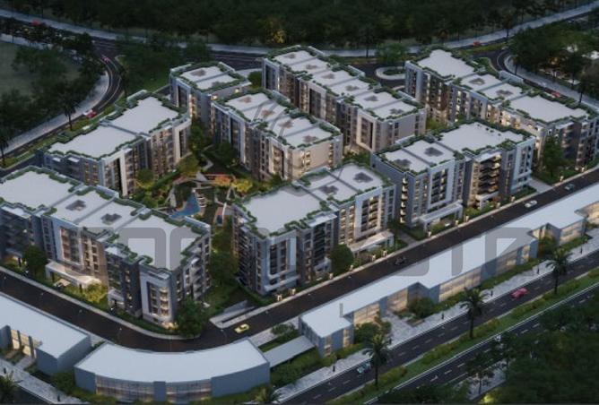 8077078 - Property Image 2