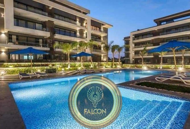 8310743 - الصورة الرئيسية للعقار