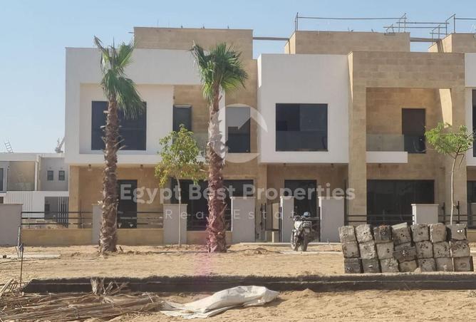 8396309 - الصورة الرئيسية للعقار