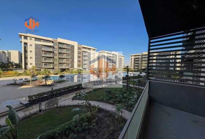 8479825 - Property Image 2