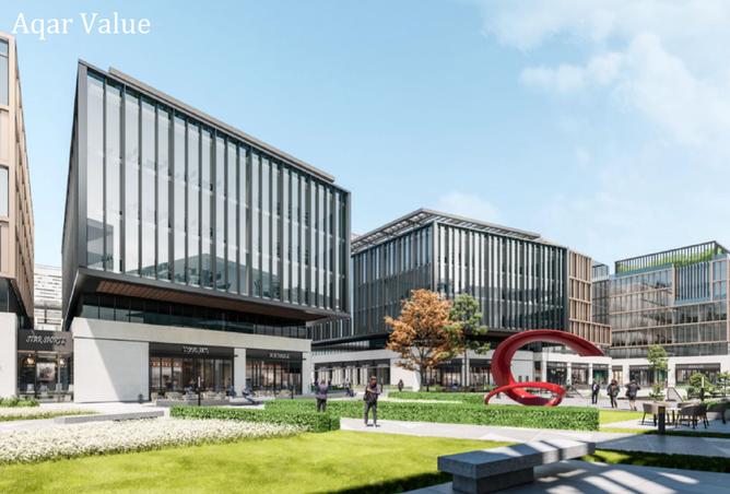 8262089 - Property Main Image