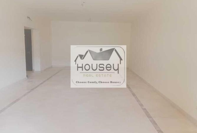 8307671 - Property Image 2