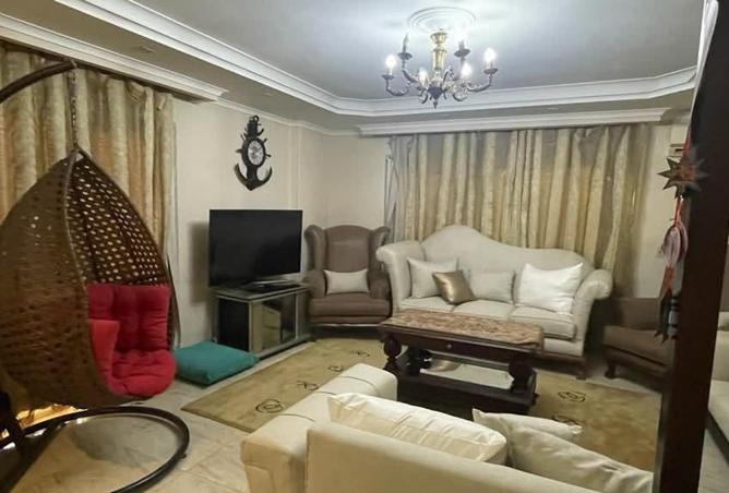 8328696 - صورة العقار 3