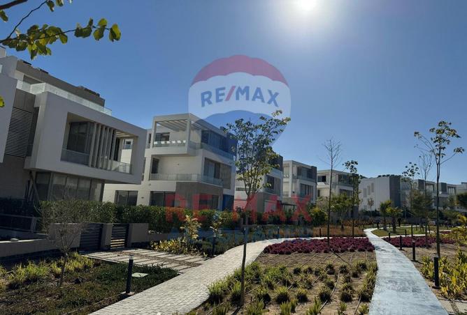 8536951 - Property Image 2